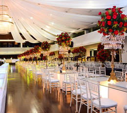 在线DDOS平台攻击