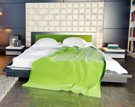 让工作更轻松的ddos免费测试