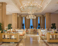 DDOS压力测试网页端