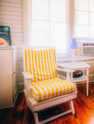 DDOS在线攻击平台